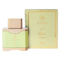  Perfume Azh...