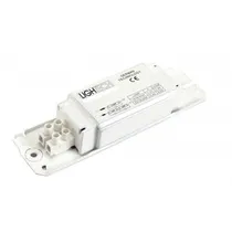 Lightech Reator 36-700-120D.120V