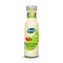  Remia Salsa...