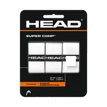 Overgrip Head 285088 Overgrip Super Comp