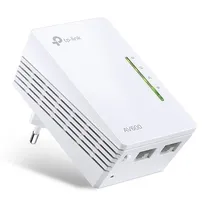  TP-Link Wif...