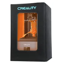  Creality Li...