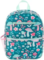  Mochila Ste...