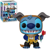  Funko Colec...