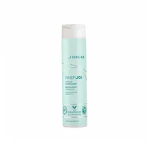  Joico Inner...