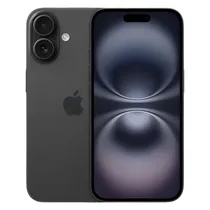  iPhone Appl...