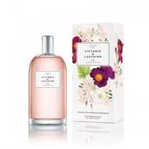 Victorio & Lucchino Perfume Aguas N°5 Jazmin Exotico F Eau de Toilette 150ML