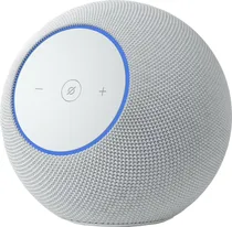  Speaker Ama...