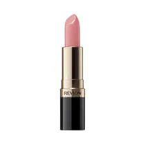  Revlon Labi...