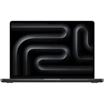  Apple Macbo...
