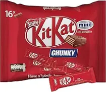  Nestle Kitk...
