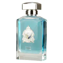  Perfume Ste...