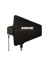  Shure UA874...
