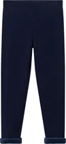  Calça Orche...