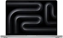 Macbook Pro...