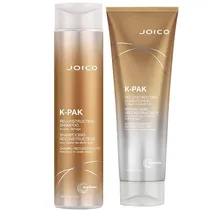  Kit Joico K...
