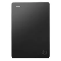 Disco Duro Externo Seagate STGX1000400 1TB 2.5″ USB 3.0