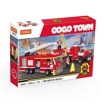  Cogo Bloque...