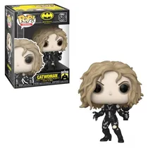  Funko Pop H...