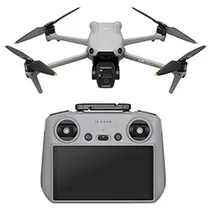 Drone Dji Air 3S FLY More Combo (Dji RC 2)