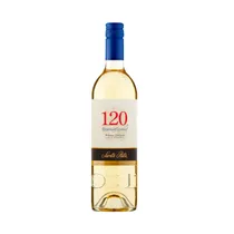  Vinho Branc...