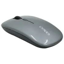 Mouse Satellite A784G Cinza BT+2.4GHZ