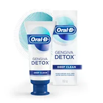  Oral-B Crem...