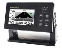  GPS Maritim...