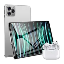  Tablet Mox ...