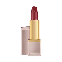  Labial Eliz...