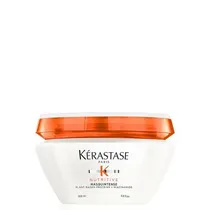  Kerastase M...