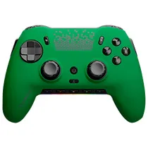  Controle Sc...