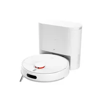  Xiaomi Aspi...