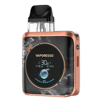 Vaporesso Xros Nano 4 Kong