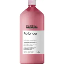  Loreal Cond...