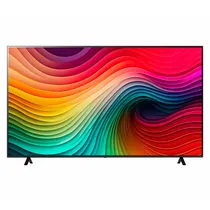  Smart TV LG...