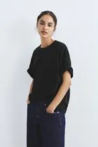  Pull&Bear 7...