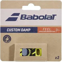  Babolat Cus...