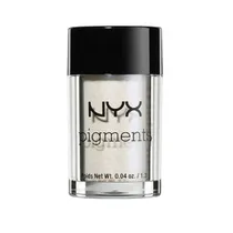  M.NYX Pigme...