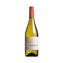  Vino Terran...