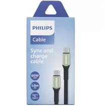  Cable Phili...