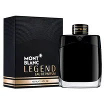  P.Montblanc...