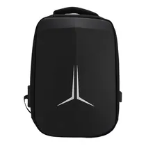  Mochila NB ...