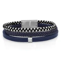  Pulseira Ma...