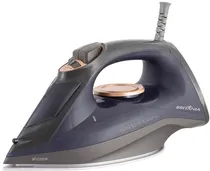 Ferro de Passar A Vapor Britânia Ceramic BFV2000P 1200W 110V/60HZ