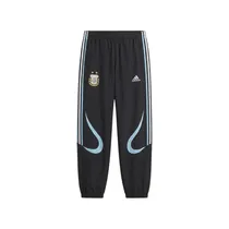  Pantalón Ad...