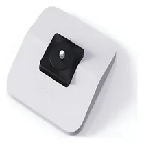 Wanbo s.Portable Base WBBA03
