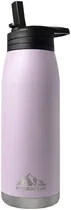 Garrafa Térmica Hydrapeak HP-FLOW-32 946ML - Blush