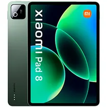  Tablet Xiao...