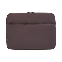  Funda para ...
